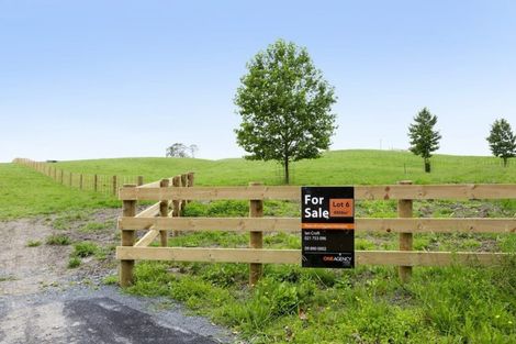 Photo of property in 478 Koheroa Road, Mercer, Mangatawhiri, 2474