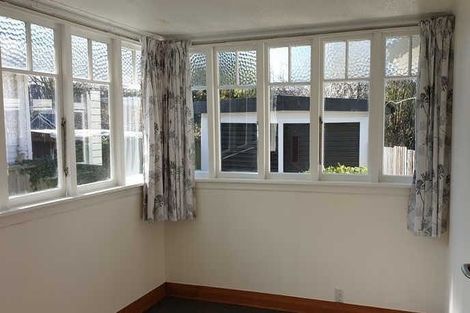 Photo of property in 408 Papanui Road, Strowan, Christchurch, 8052