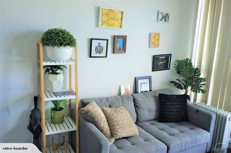 Photo of property in 72 Nelson Street, Howick, Auckland, 2014