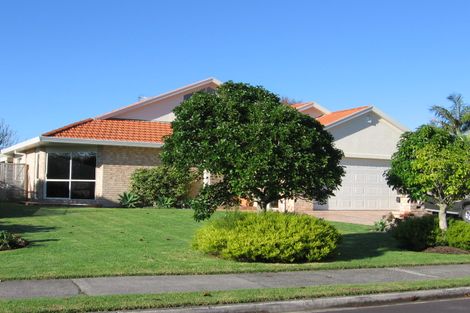 Photo of property in 94 Landing Drive, Albany, Auckland, 0632