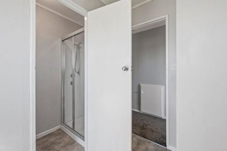 Photo of property in 10b Amun Place, Pomare, Rotorua, 3015