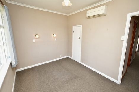 Photo of property in 174 Maxwells Line, Awapuni, Palmerston North, 4412