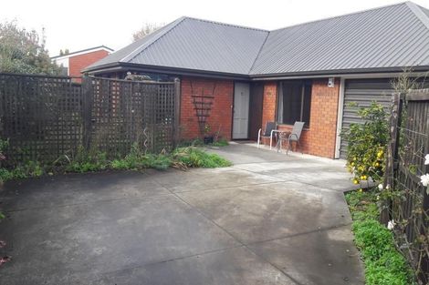 Photo of property in 7b Earl Street, Hillsborough, Christchurch, 8022