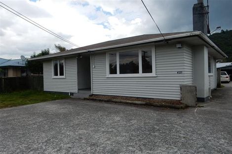 Photo of property in 23 Kea Street, Selwyn Heights, Rotorua, 3015