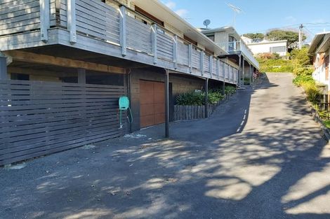 Photo of property in 162a Vivian Street, New Plymouth, 4310