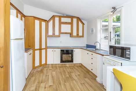 Photo of property in 293 Wilsons Road, Waltham, Christchurch, 8023