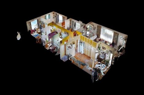 Photo of property in 38 Bathurst Street, Allenton, Ashburton, 7700