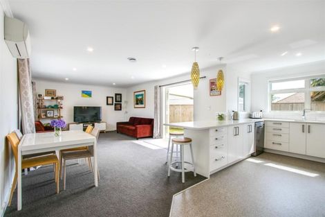 Photo of property in 4c Read Crescent, Clive, 4102