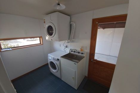 Photo of property in 95 Mcbride Street, Frankton, Queenstown, 9300