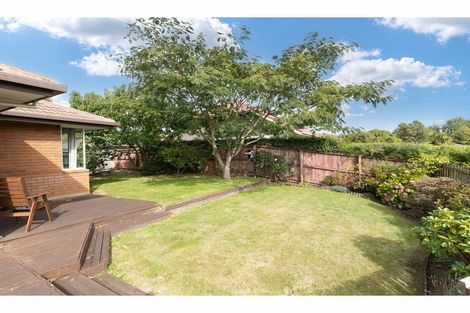 Photo of property in 4 Skylark Lane, Woolston, Christchurch, 8023