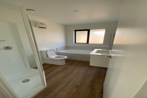 Photo of property in 84 Avanda Avenue, Rolleston, 7615