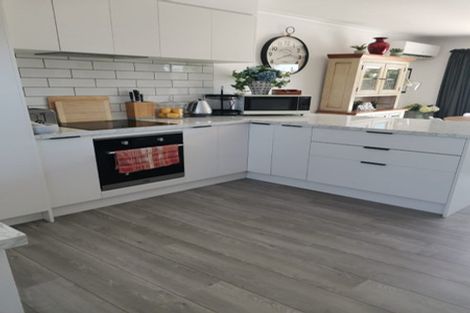 Photo of property in 8b Lee Place, Bader, Hamilton, 3206