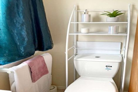 Photo of property in 63 Aberdeen Drive, Dinsdale, Hamilton, 3204