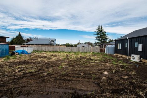 Photo of property in 18a Marino Street, Rangataua, Ohakune, 4691