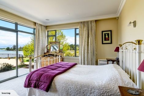 Photo of property in 8 Bronte Road East, Bronte, Upper Moutere, 7173