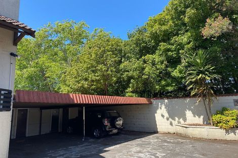 Photo of property in 292 Manukau Road, Epsom, Auckland, 1023