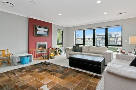 Photo of property in 3/10 Maranatha Way, Cambridge, 3434