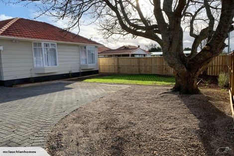 Photo of property in 68 Cambridge Terrace, Papatoetoe, Auckland, 2025