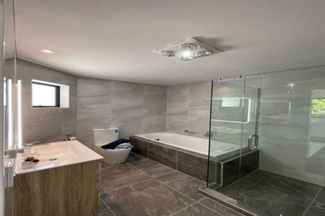 Photo of property in 189e Richardson Road, Mount Albert, Auckland, 1041