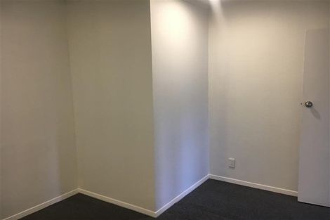 Photo of property in 86 Shakespeare Avenue, Trentham, Upper Hutt, 5018