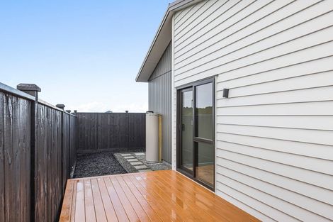 Photo of property in 14 Rongoa Crescent, Warkworth, 0985
