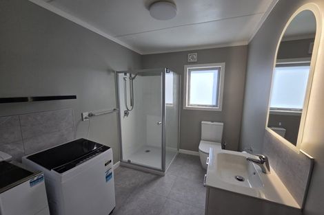 Photo of property in 10a Amos Way, Kingston, Wellington, 6021