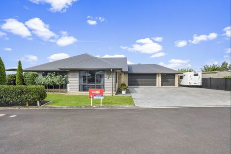 Photo of property in 7 Ruske Place, Grandview Heights, Hamilton, 3200