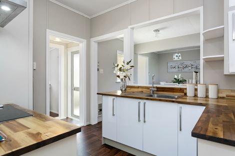 Photo of property in 20a Bracken Street, Leamington, Cambridge, 3432