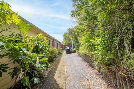 Photo of property in 5 Marlowe Drive, Leamington, Cambridge, 3432