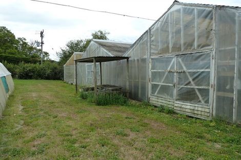 Photo of property in 72 Appleby Road, Drury, 2577