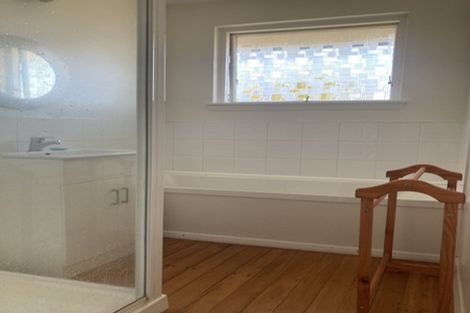 Photo of property in 5/5 Church Square, Addington, Christchurch, 8024