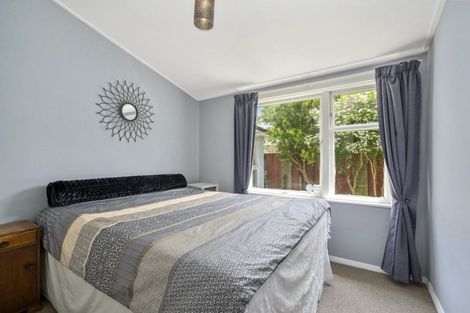 Photo of property in 69 Pine Avenue, Ebdentown, Upper Hutt, 5018