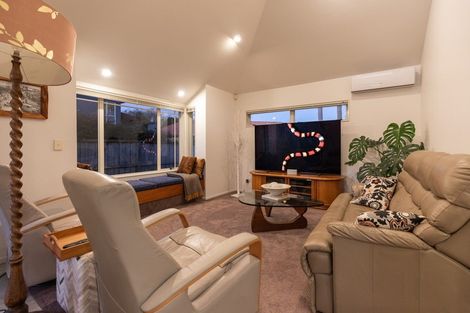 Photo of property in 5 Raungawari Drive, Huntington, Hamilton, 3210