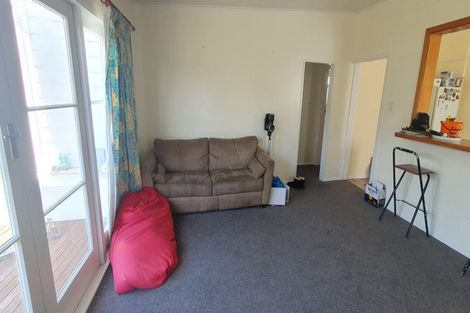 Photo of property in 37 Te Whiti Street, Kilbirnie, Wellington, 6022