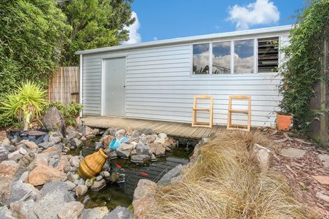 Photo of property in 1 Buckland Road, Tuakau, 2121