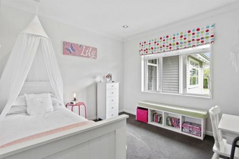 Photo of property in 24 Somerville Crescent, Aidanfield, Christchurch, 8025