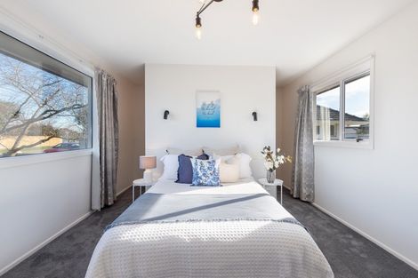 Photo of property in 71 Kellys Road, Mairehau, Christchurch, 8052