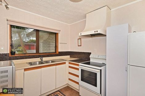 Photo of property in 5a Augusta Place, Te Kamo, Whangarei, 0112