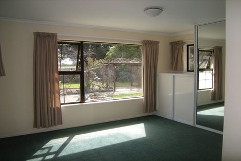 Photo of property in 383 Springs Road, Halswell, 8025