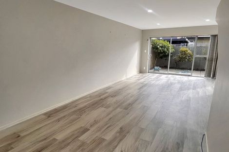 Photo of property in 58a King Street, Sydenham, Christchurch, 8023