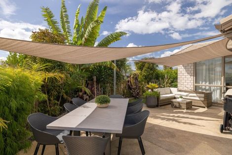 Photo of property in 3 Blacklock Road, Pyes Pa, Tauranga, 3112