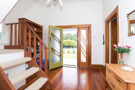 Photo of property in 140 Fox Street, Whataupoko, Gisborne, 4010