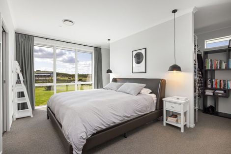 Photo of property in 10 Betty May Drive, Pyes Pa, Tauranga, 3173