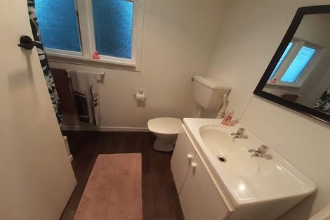 Photo of property in 29 Glovers Road, Halswell, Christchurch, 8025