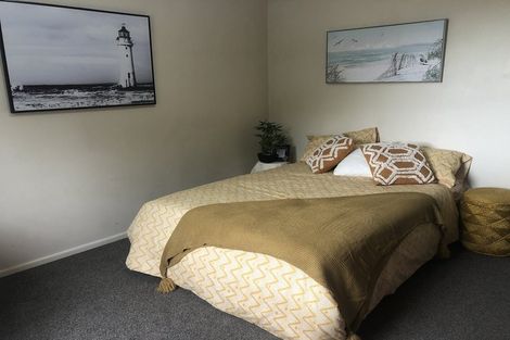 Photo of property in 5 Serpentine Avenue, Dunedin Central, Dunedin, 9016