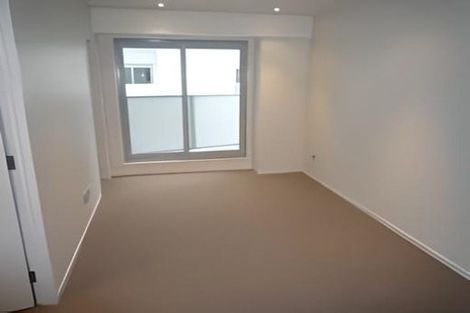Photo of property in Soho Apartments, 920/74 Taranaki Street, Te Aro, Wellington, 6011