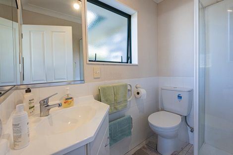 Photo of property in 6 Markson Avenue, Onerahi, Whangarei, 0110