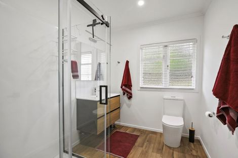 Photo of property in 802 Richmond Street, Thames, 3500