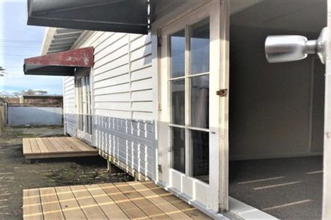 Photo of property in 386 Wellington Road, Marton, 4710