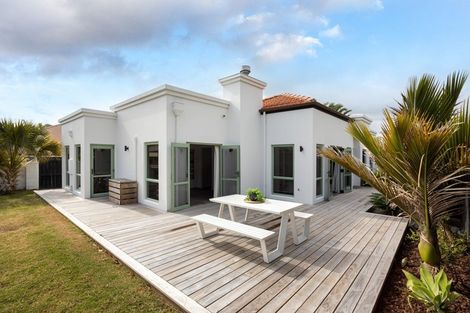 Photo of property in 3 Havana Key, Papamoa Beach, Papamoa, 3118